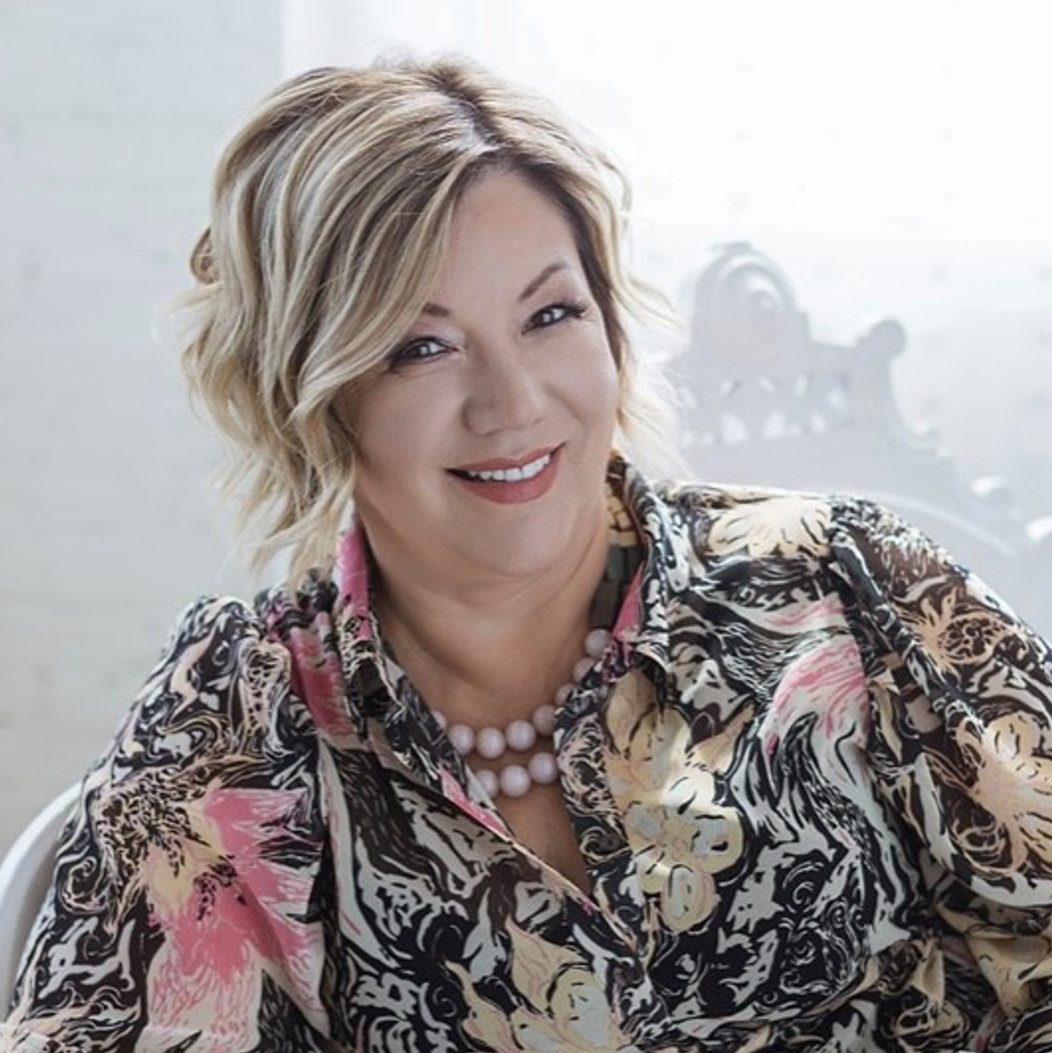 Barbara A. Pietrangelo, Financial Planner, Prudential Advisors