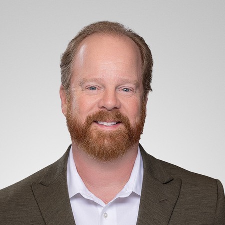 Rob Bartenstein, CEO, Kestra Private Wealth Services