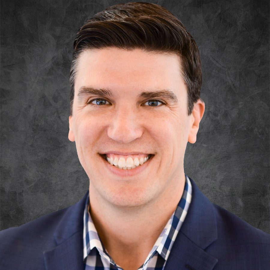 Ben Kautz, Executive Managing Director, Mercer Advisors