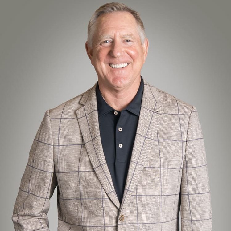 Bill Sowell, CEO, Sowell Management