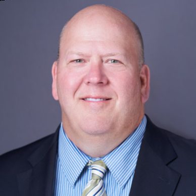 Bill Altman, Head of Technology Strategy, World Investment Advisors