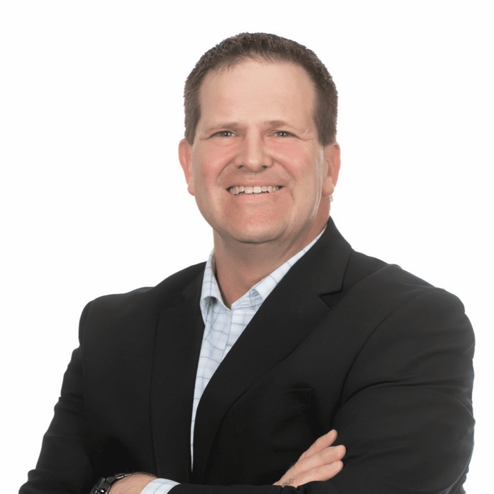 Dan Tobin, COO, Carson Group