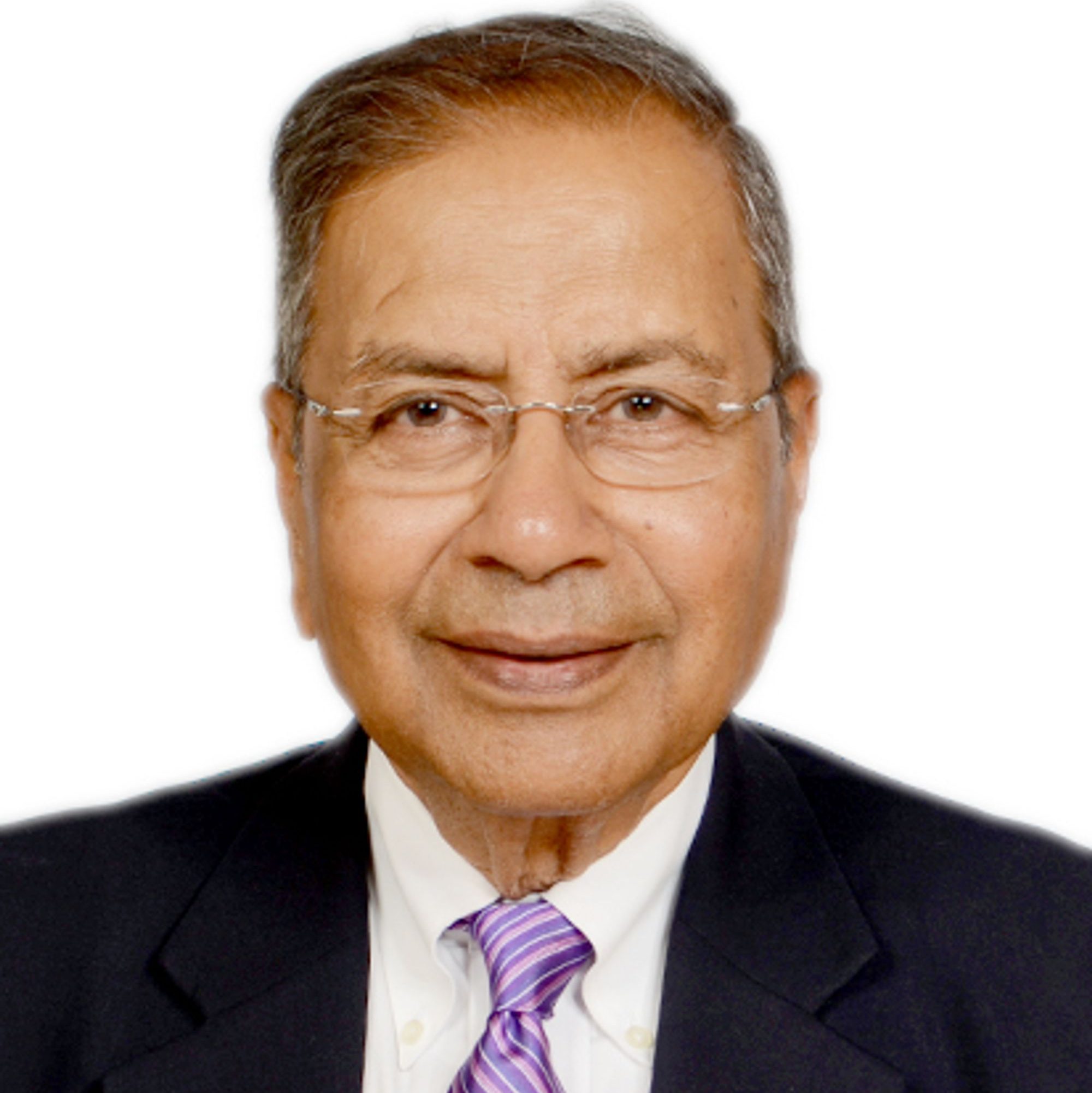 Bipin Shah steps down as Kovair CEO but remains on its board