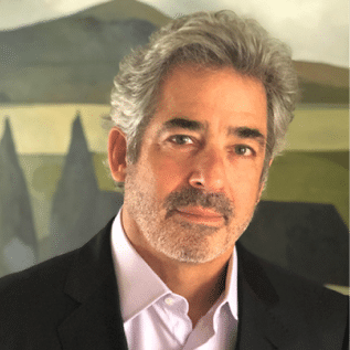 Matthew Karpas, Founder, Karpas Strategies