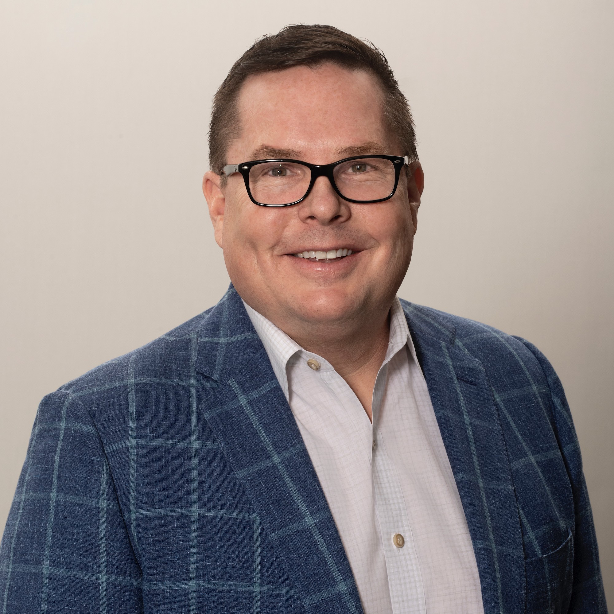 Bob Oros, CEO and Chairman, Hightower