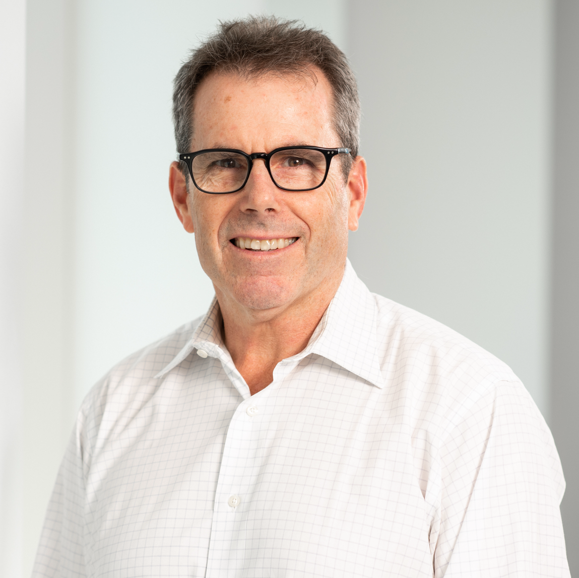 Bob Shea, CIO, Dynasty Financial Partners