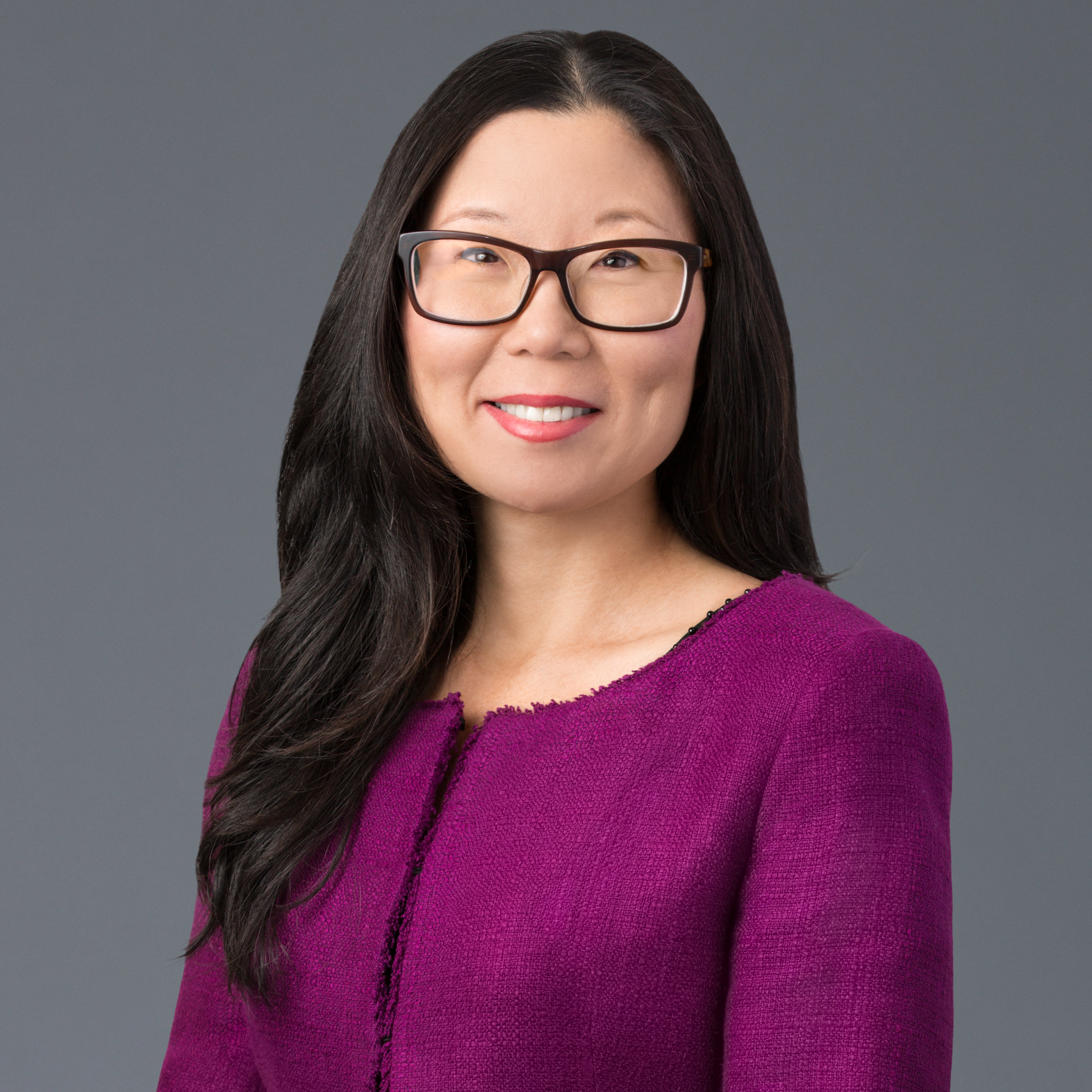 Bomy Hagopian, Partner, Berkshire Global Advisors