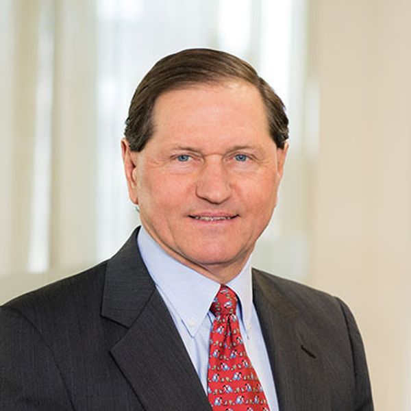 Kurt Cerulli, CEO, Cerulli Associates