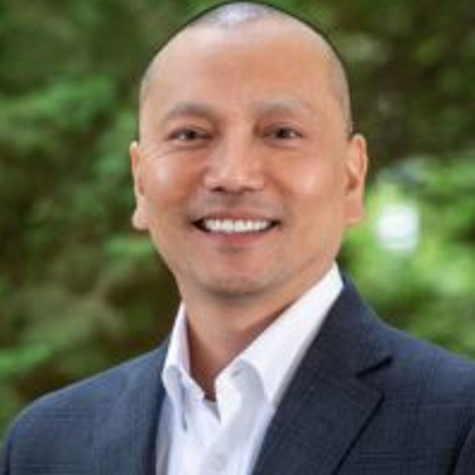 Brandon Rydell, President, Axtella