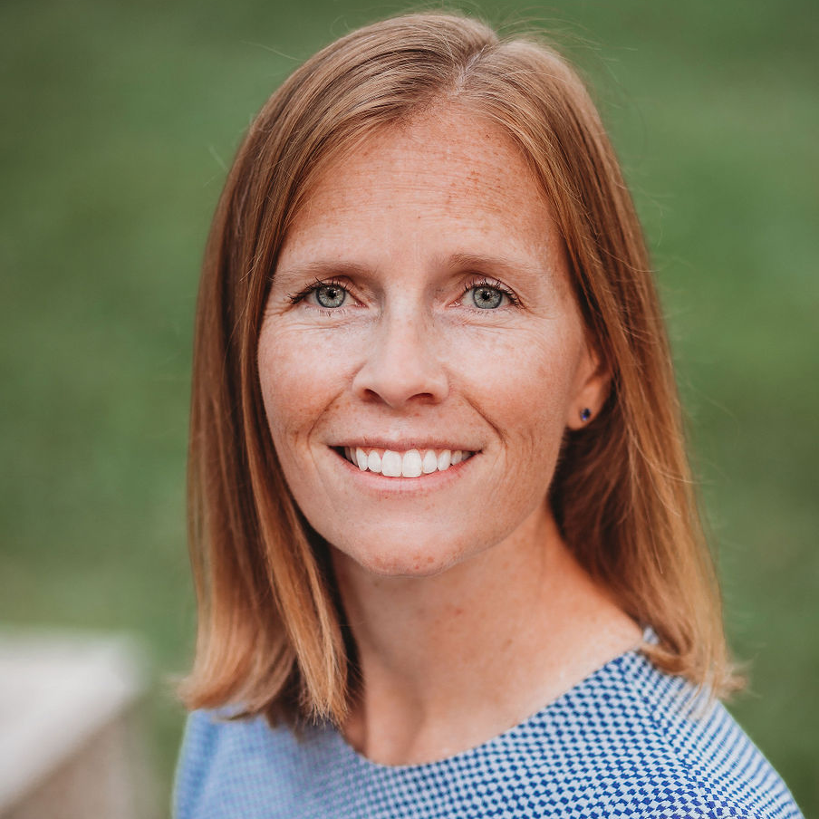 Brandy Weiberg, Managing Director And Head Of Operations, Wealthcare Capital Management