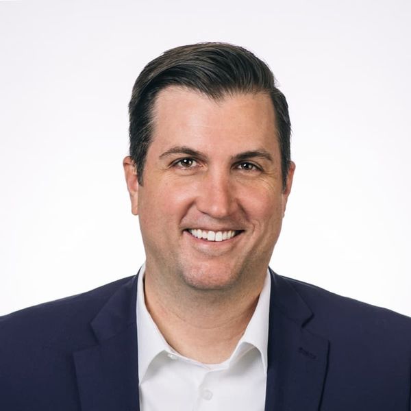 Brian Bichler, Co-Head of Financial Institution channel, Atria Wealth Solutions