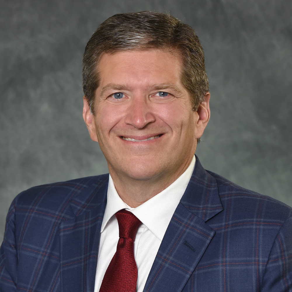 Brent Brodeski, Founder and CEO, Savant