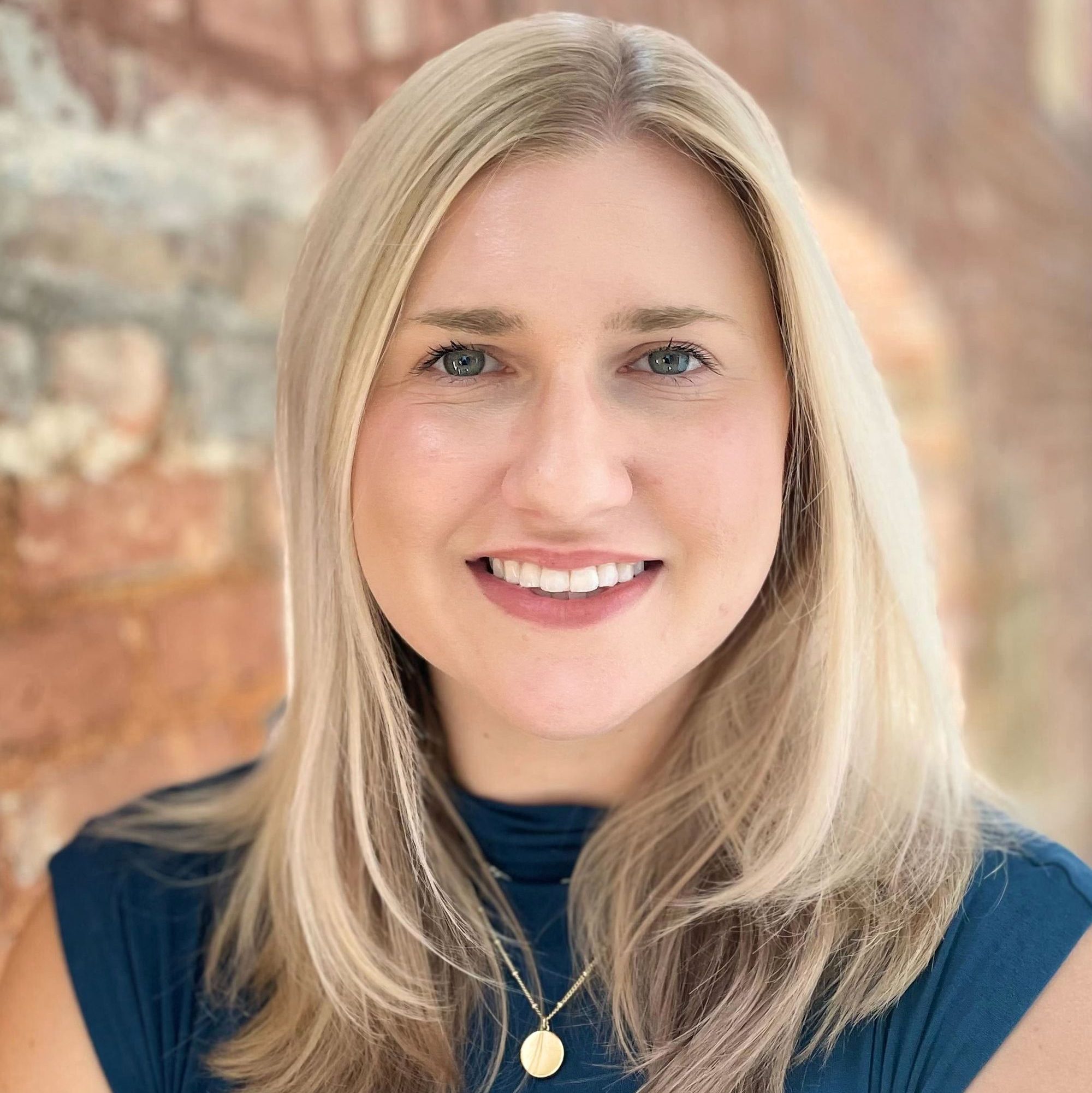 Callie Cox, Chief Market Strategist, Ritholtz Wealth Management