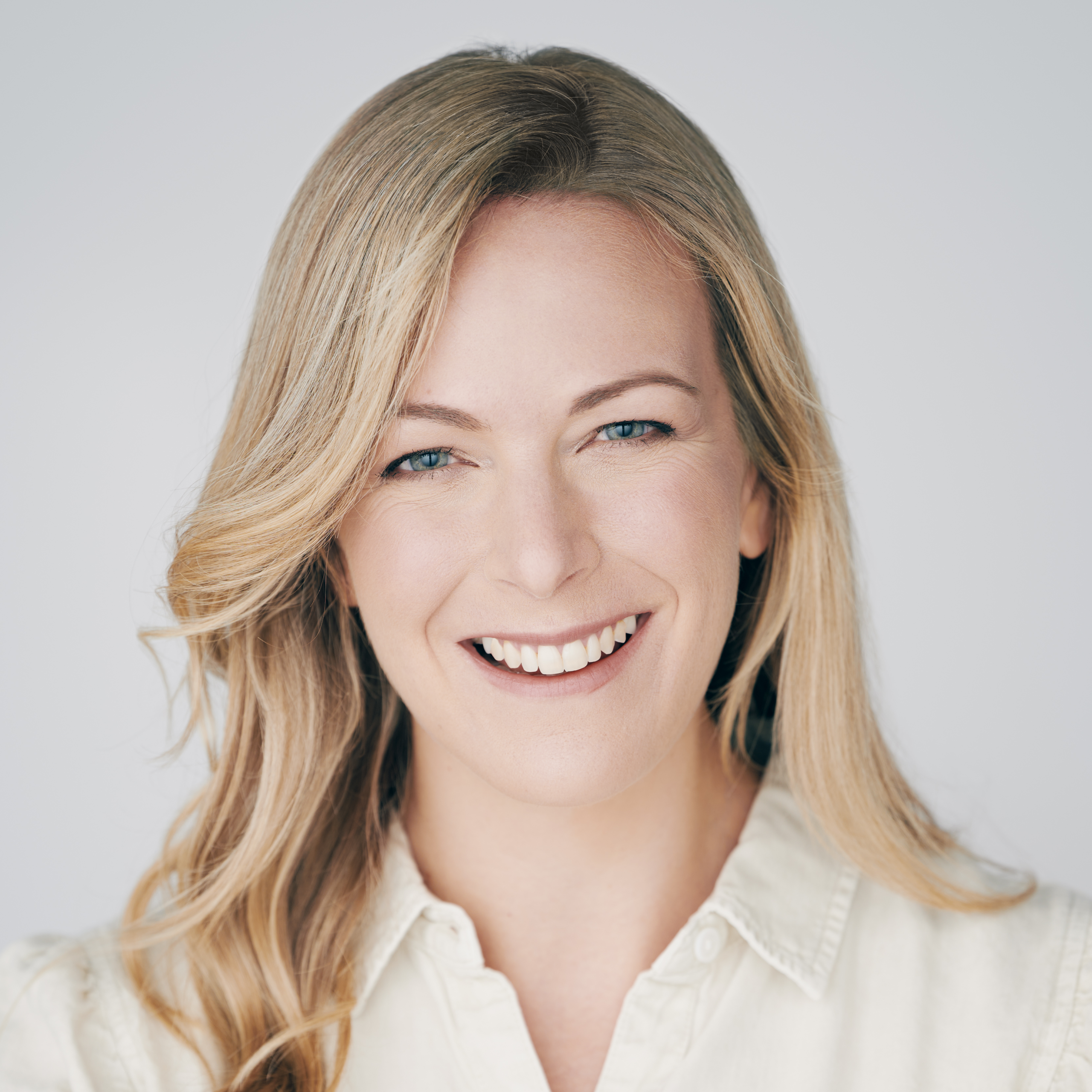 Cameron Rogers, Partner, Angeles Wealth Management