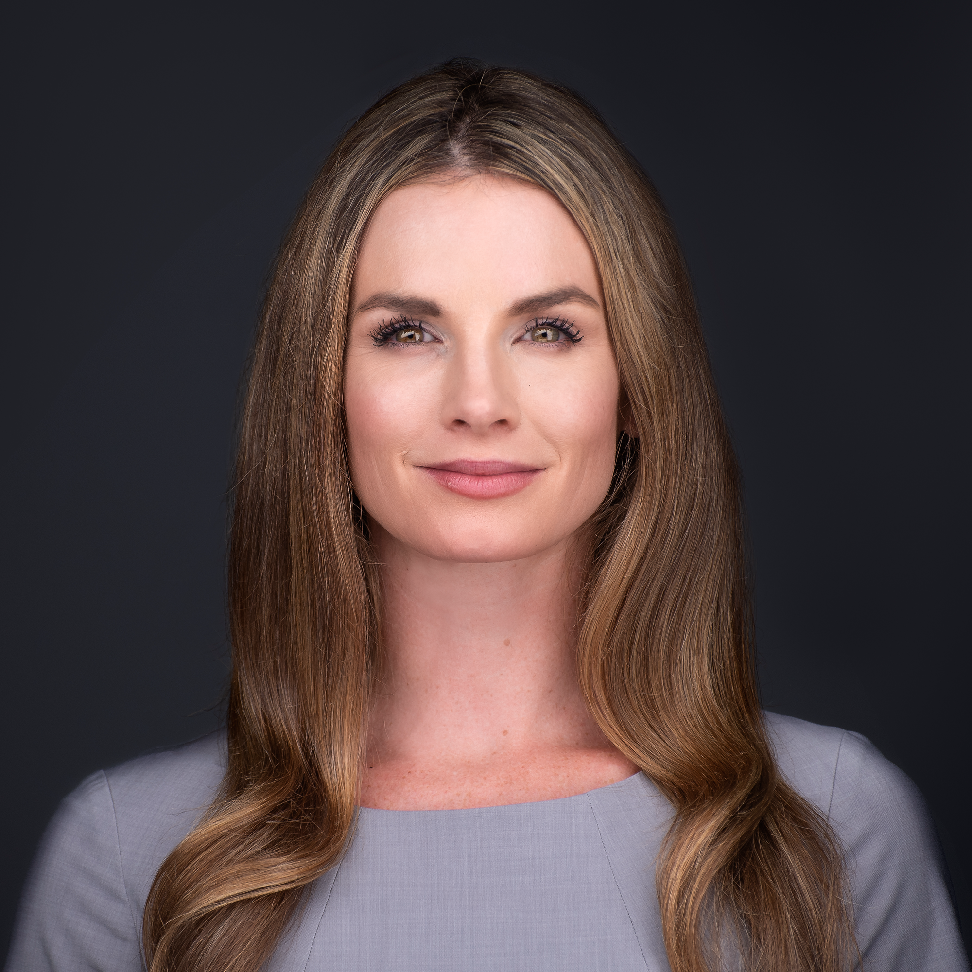 Cameron Dawson, CIO, NewEdge Wealth