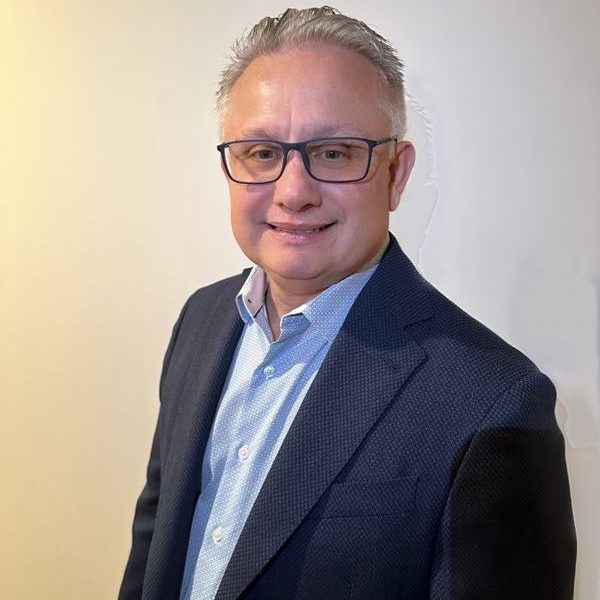 Carmen Morrone, CEO, Blue Ocean Private Wealth and Chairman, Realta Wealth Advisory Council