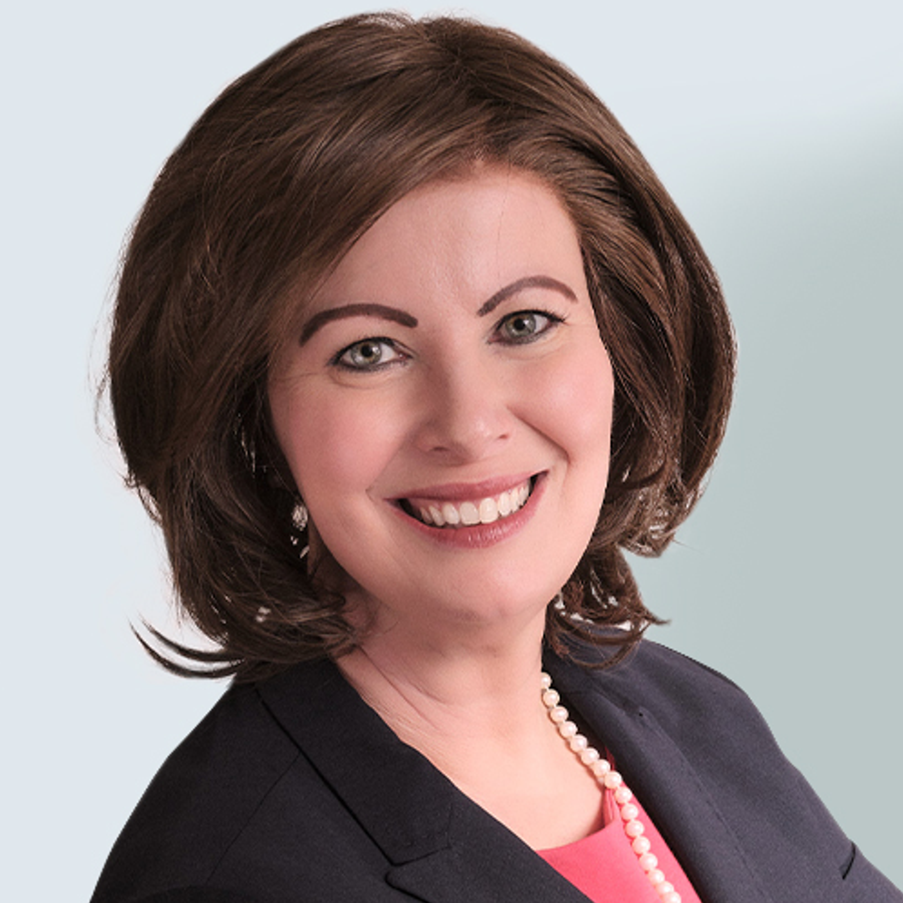 Caroline Wetzel, VP, Private Wealth Advisor, Procyon Partners