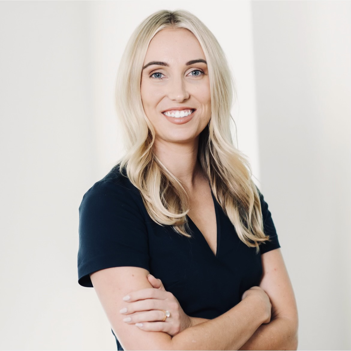 Casey Jorgensen, Head of Dynasty Institute of Adaptive Leadership, Dynasty Financial Partners