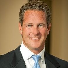 Charles Shapiro, Founding Partner & Chief Development Officer, Stratos Wealth Partners