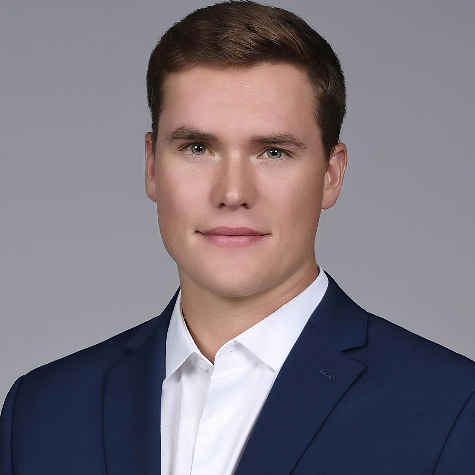 Christopher King, Founder & CEO,&nbsp;Eaglebrook