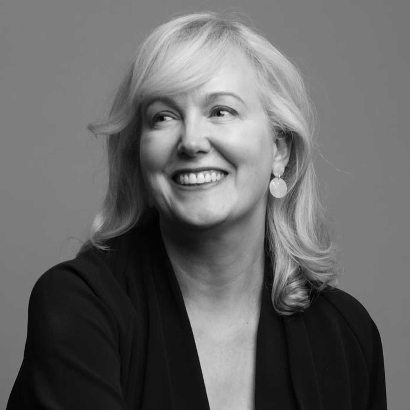 Claire Verdirame, CMO, AlTi Tiedemann Global