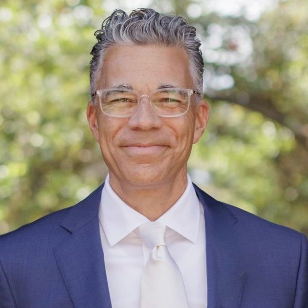 Cliff Jack, President and CEO, AuguStar Retirement