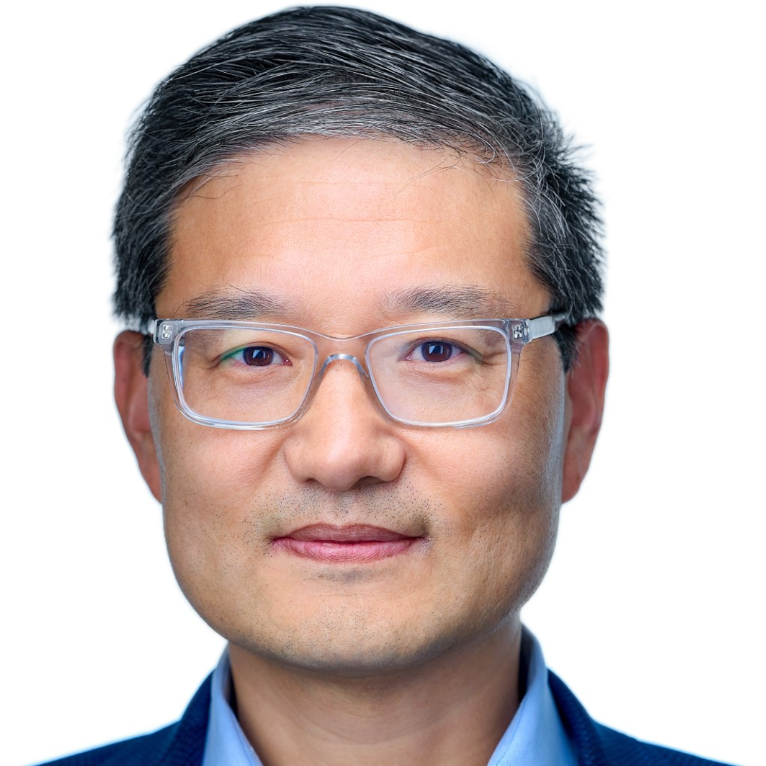 Tony Tian, Senior Managing Director, Investment Banking, Kingswood U.S.