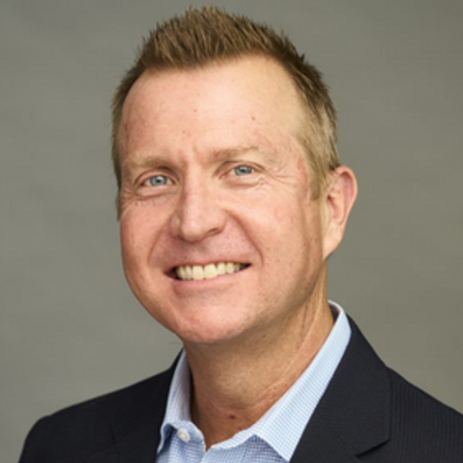 Troy Hammond, Founder and CEO, World Investment Advisors