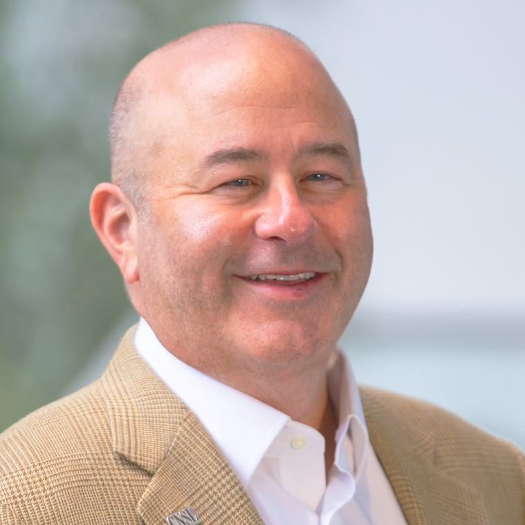 Brian Hamburger, Founder, President and CEO, MarketCounsel