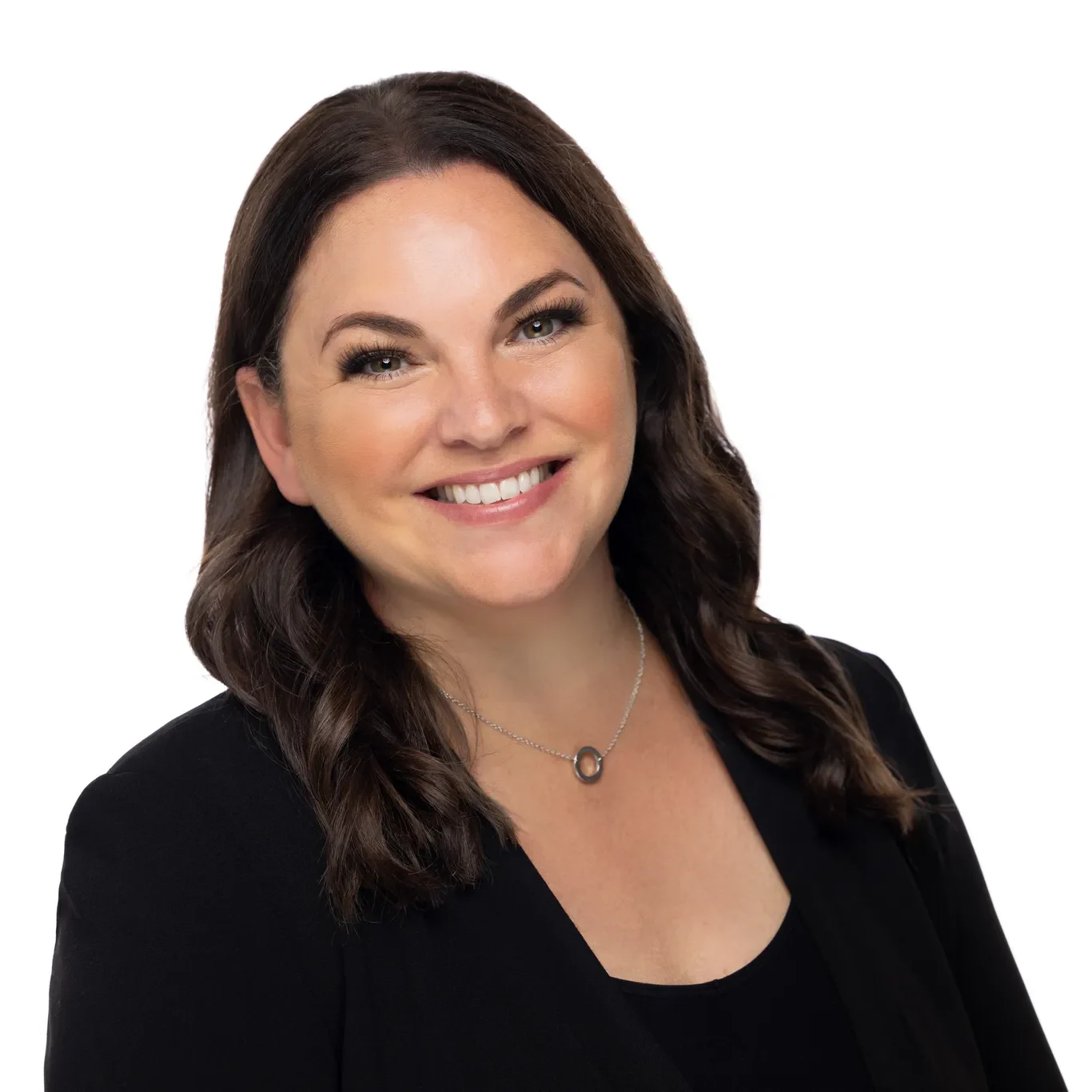 Colleen Bell, President, Innovation and Experience, Cambridge Investment Research