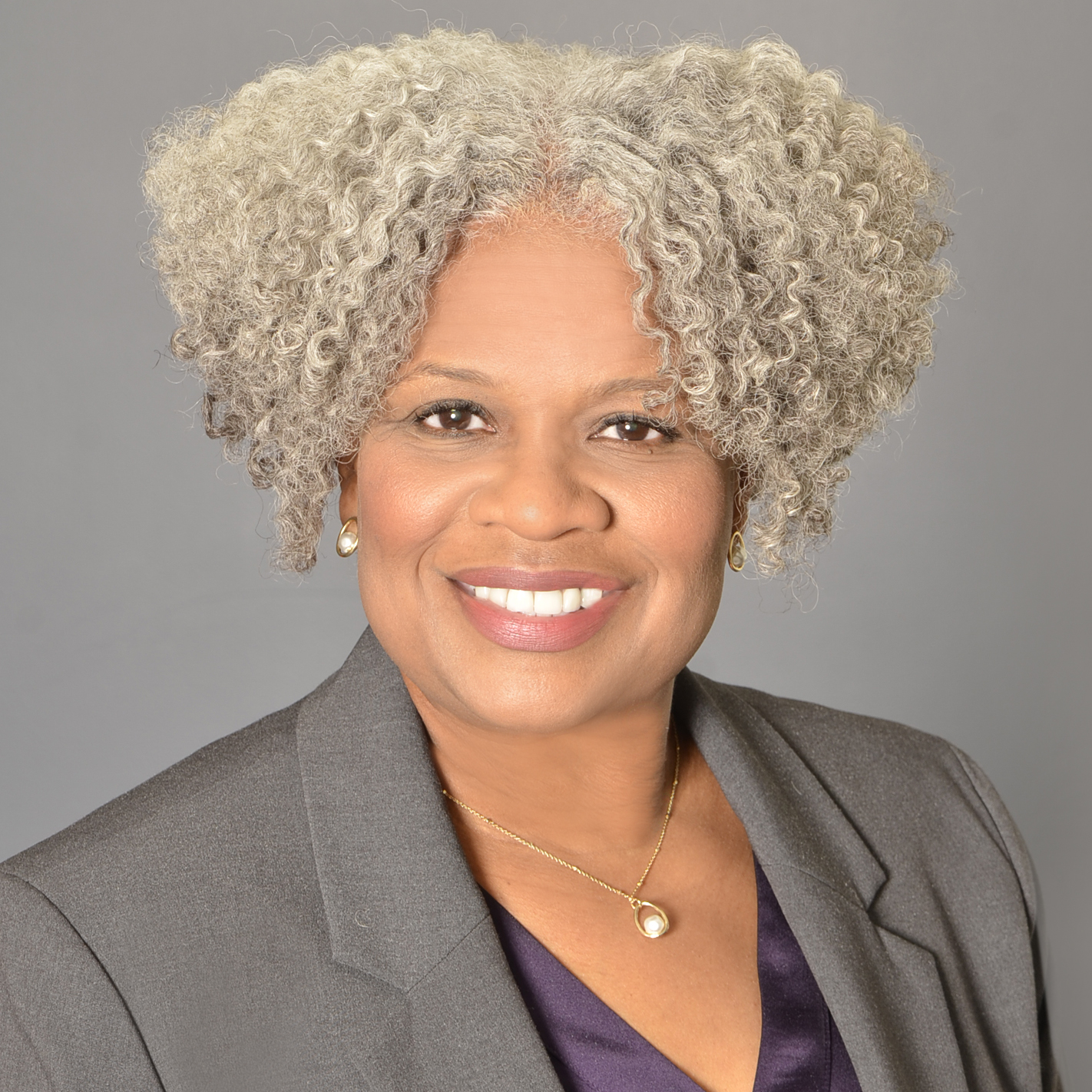 Cordi Powell, Founder & Principal, Favored Financial Planning