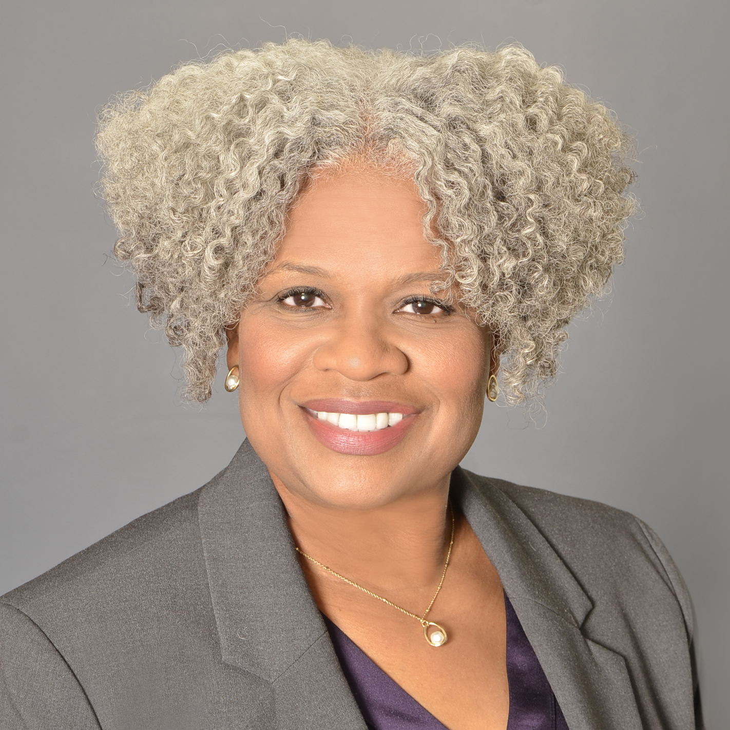 Cordi Powell, Founder & Principal, Favored Financial Planning