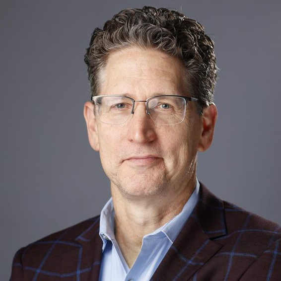 Craig Iskowitz, Founder & CEO, Ezra Group