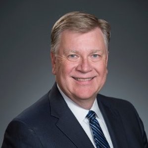 Dan Ball, Rocky Mountain Complex Director, RBC Wealth Management