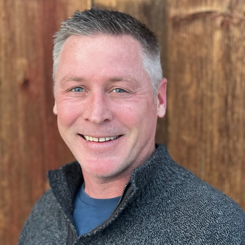 Dan Newhall, Principal, Lone Willow Advisors