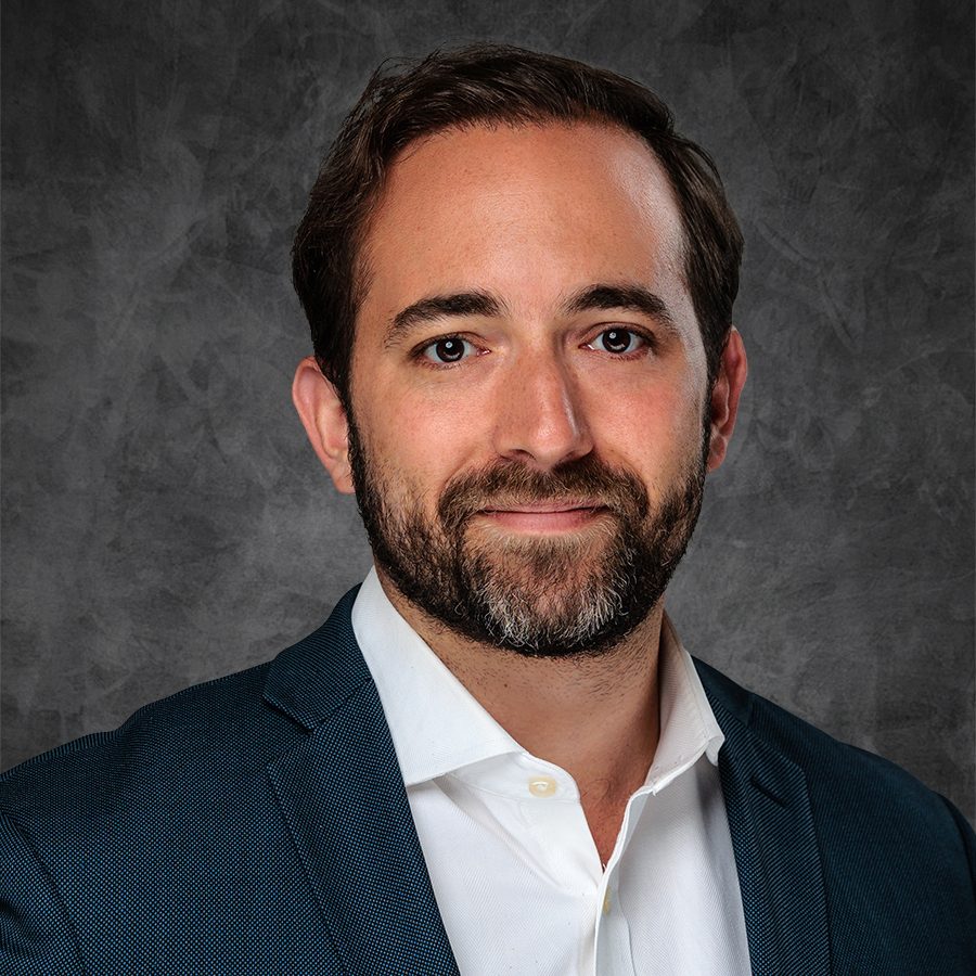 Daniel&nbsp;Gourvitch,&nbsp;President, Mercer Advisors