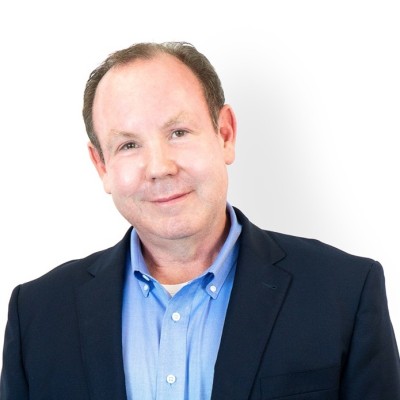 Daniel Schwamb, Executive Vice President of Business Development, Kestra Financial