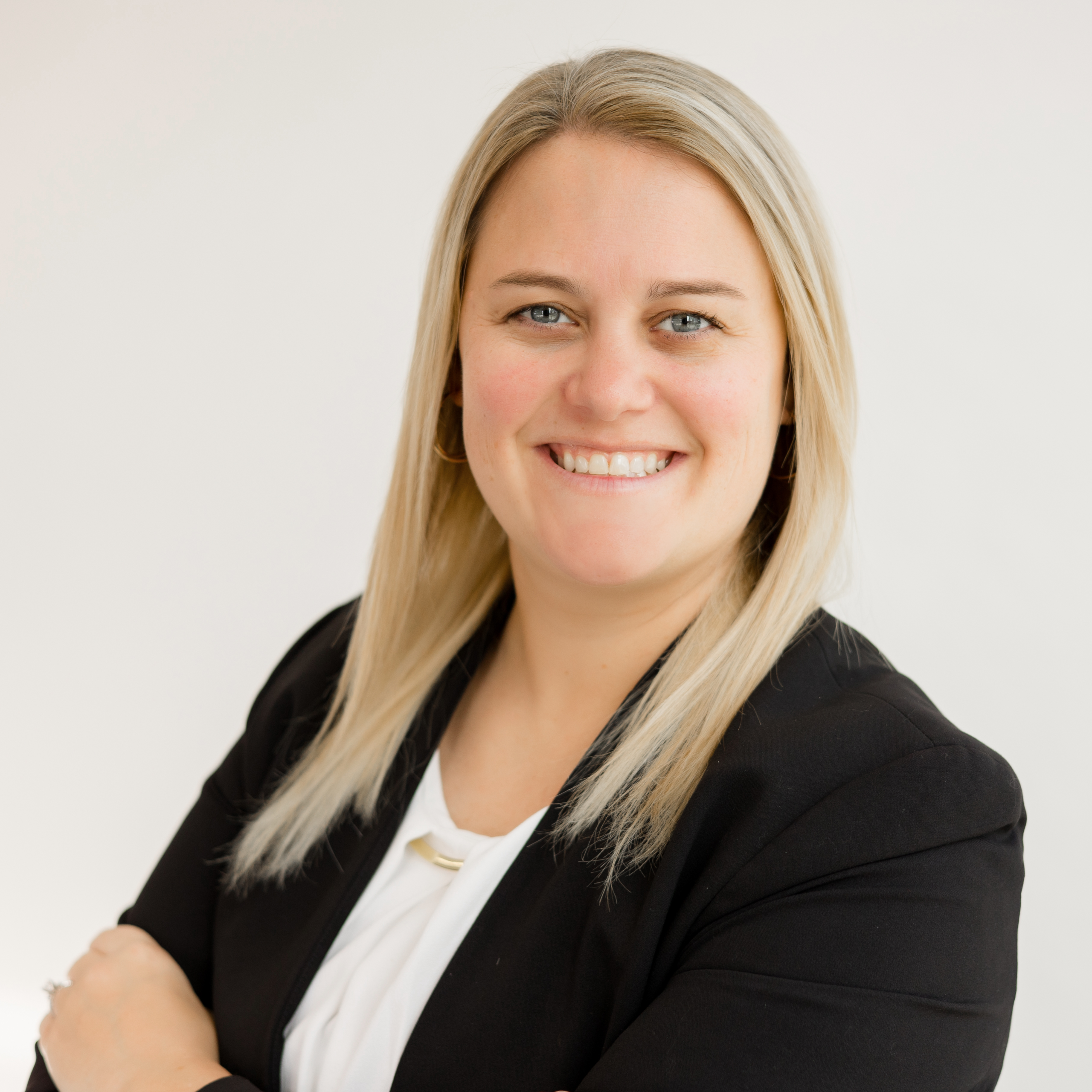 Danielle White, CEO, Myriad Advisor Solutions