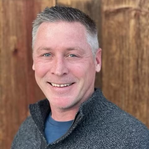 Dan Newhall, Principal, Lone Willow Advisors