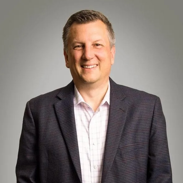 Daryl Seaton, President, Sowell Management