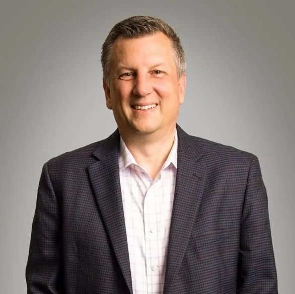 Daryl Seaton, President, Sowell Management