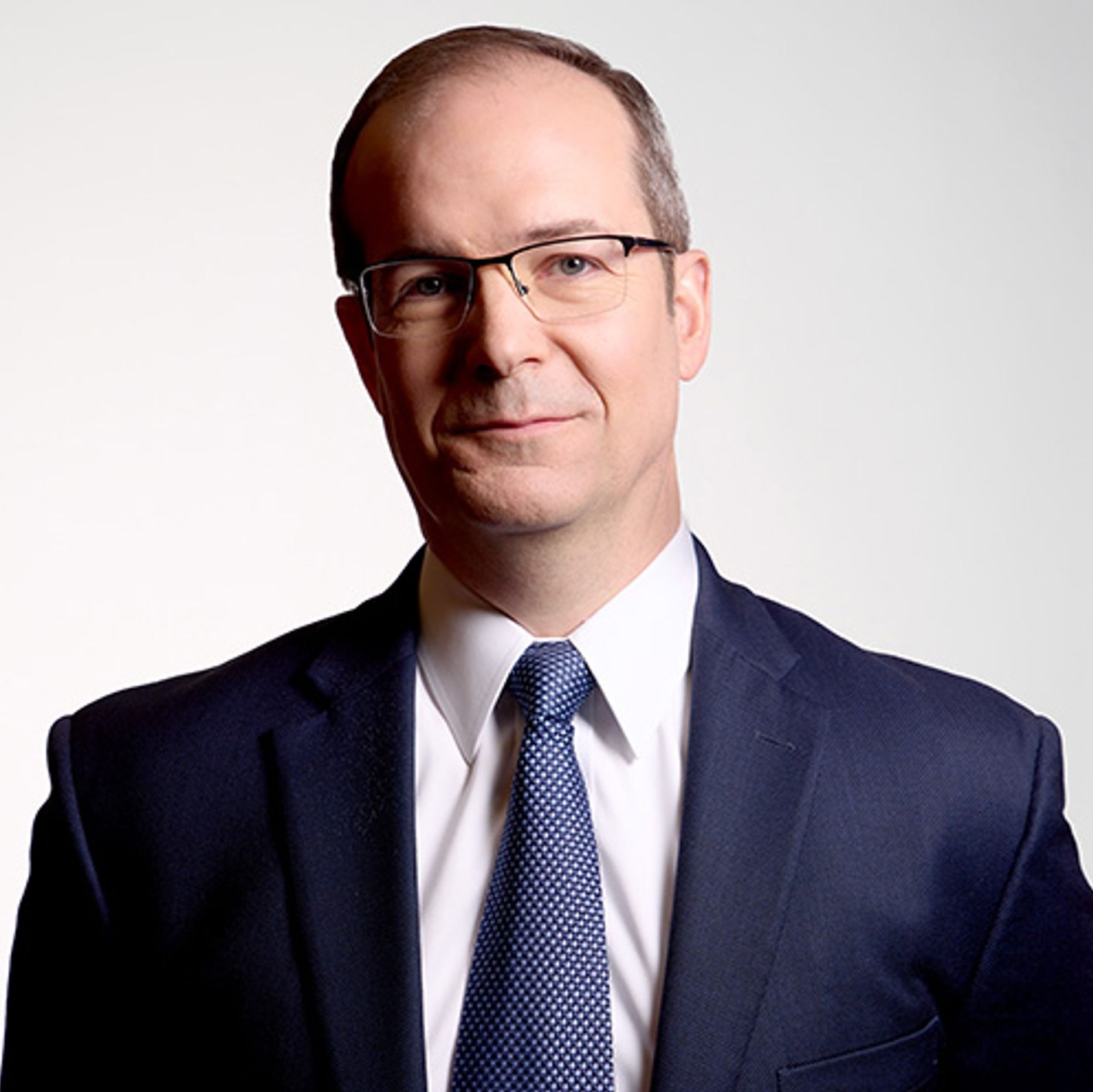 David Sekera, Chief U.S. Market Strategist, Morningstar Research Services