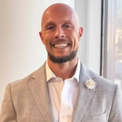 David Montgomery, Managing Director, Retirement Plan Services, Concurrent Investment Advisors