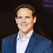 David Wright, Managing Director and Co-Regional Manager of the Pacific Northwest, Oppenheimer