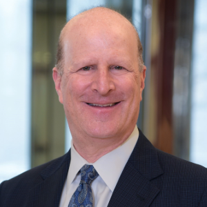 Jordan Dechtman, Founder, Dechtman Wealth Management