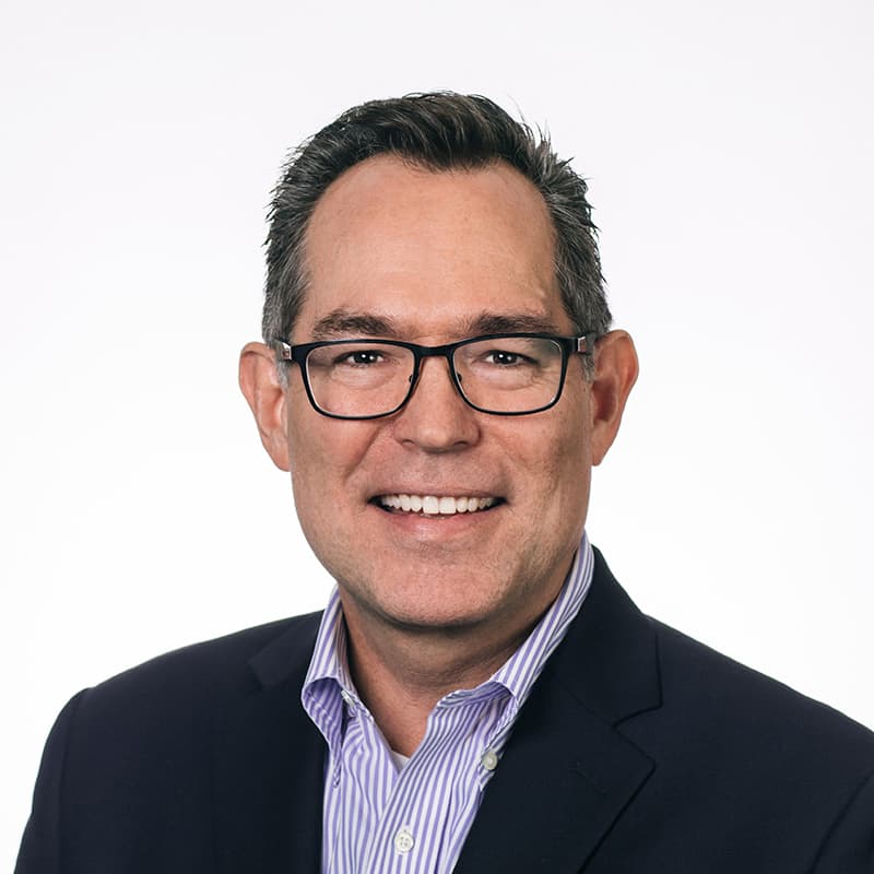 Doug Ketterer, CEO & Founding Partner, Atria Wealth Solutions