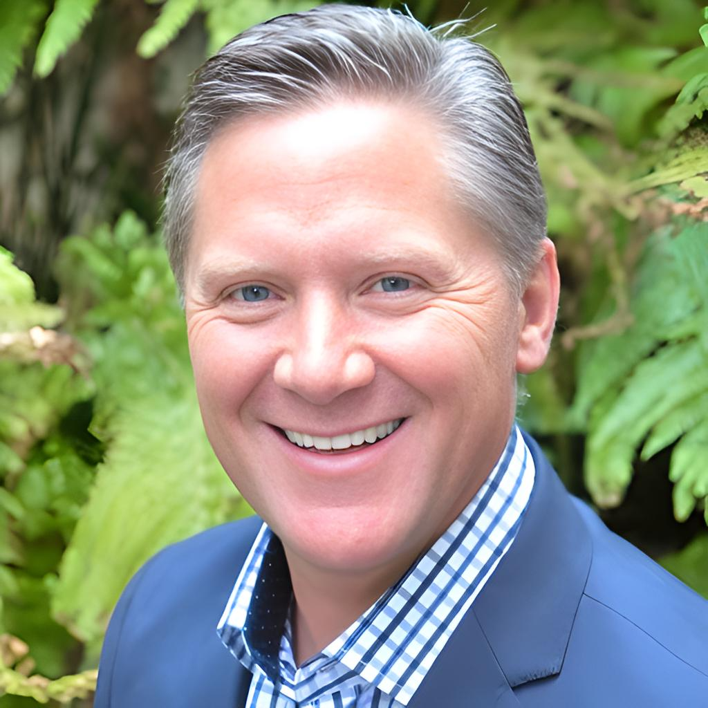 Daniel Dubois, Managing Partner, RetirementDNA