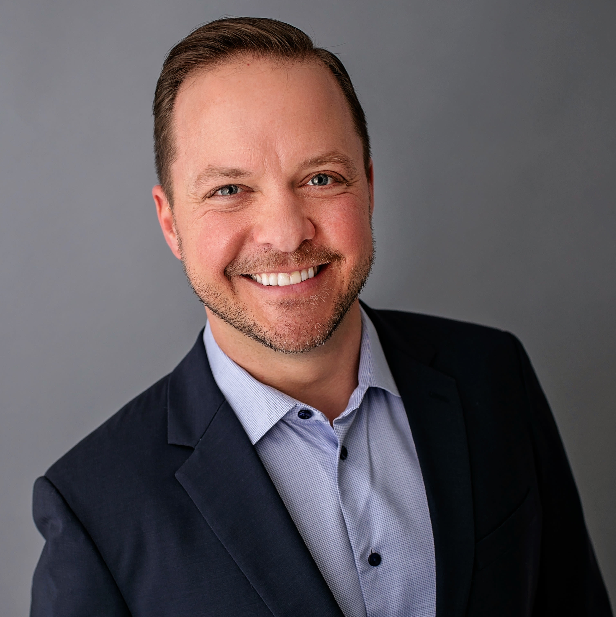 Dustin Mangone, Managing Partner, Director of Investment Advisor Services, PPC LOAN