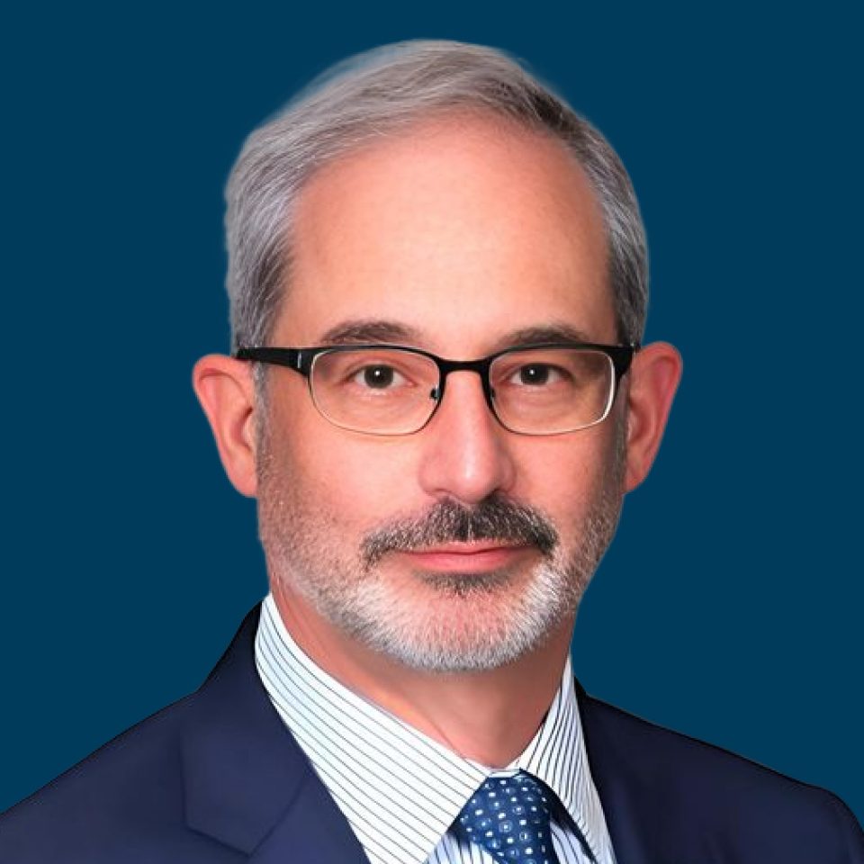 Ed Friedman, Director of Business Development and Growth, Summit Financial