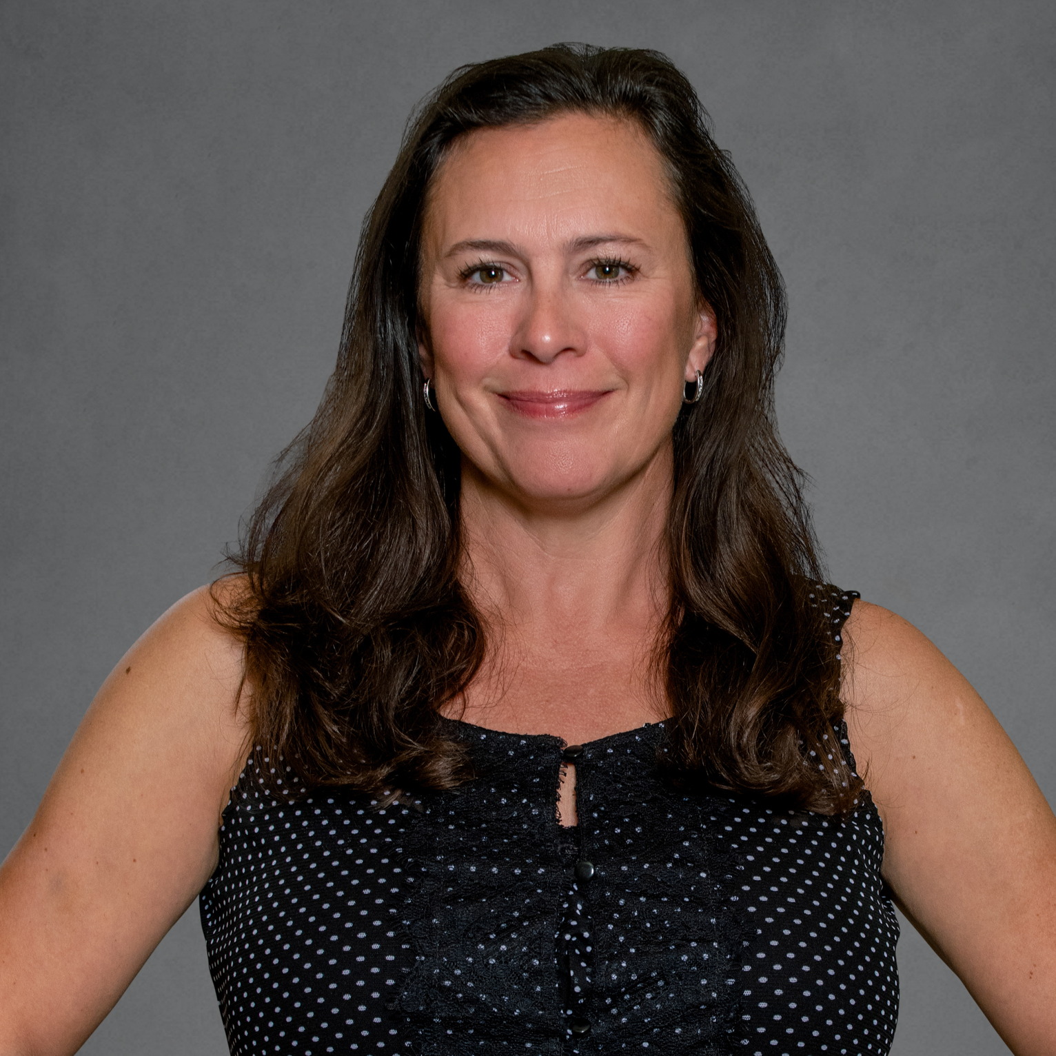 Elizabeth Pavlik, Chief Product Officer, Docupace